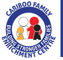 Cariboo Family Enrichment Centre logo